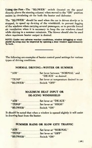 1955 Pontiac Owners Guide-19.jpg